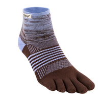 Trail Midweight Mini Crew. Women's