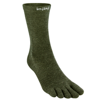 Liner Crew Wool. Unisex