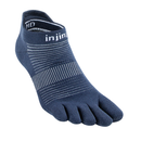 Run Original Weight No-Show. Unisex