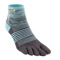 Trail Midweight Mini Crew. Women's