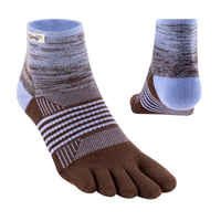Trail Midweight Mini Crew. Women's