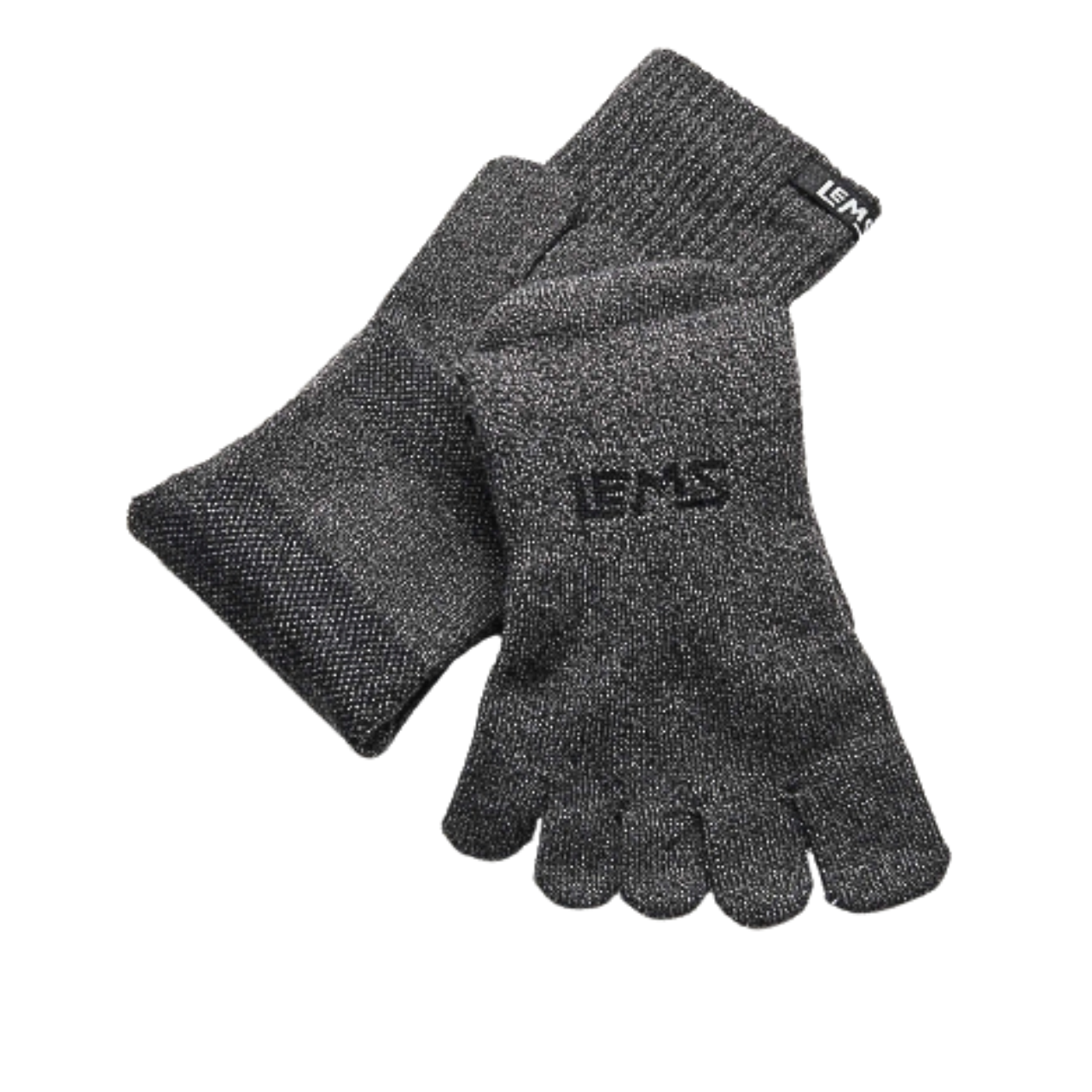 Lems Outdoor 2.0 Crew Toesock