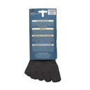 Lems Outdoor 2.0 Crew Toesock