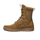Tactical Pro Tall Boot Unisex.