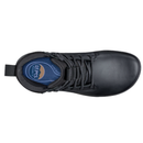 Tactical Pro Mid Boot Unisex.