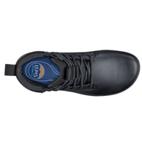 Tactical Pro Mid Boot Unisex.