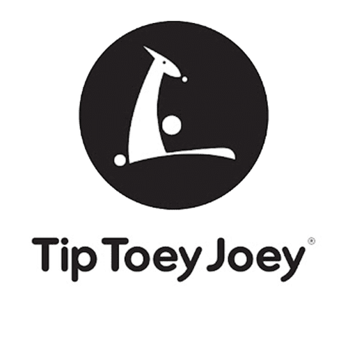 logotipo-tip-toey-joey.png