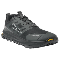 Altra Lone Peak 9+ GTX Men's
