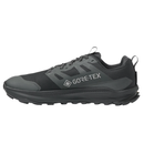 Altra Lone Peak 9+ GTX Men's