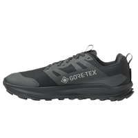 Altra Lone Peak 9+ GTX Men's
