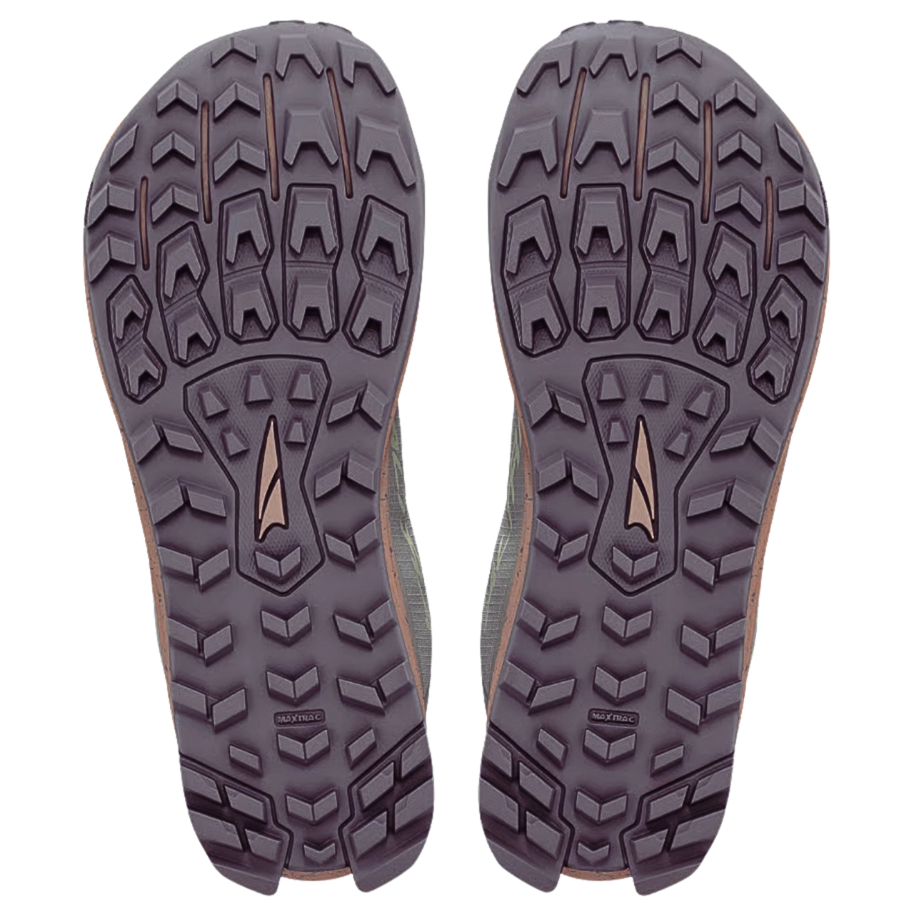 Lone Peak 9. Women's