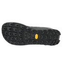 Altra Lone Peak 9+ GTX Men's