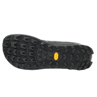 Altra Lone Peak 9+ GTX Men's