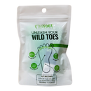 Wild Toes