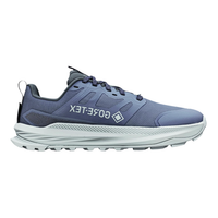 Lone Peak 9+ GTX. Women's
