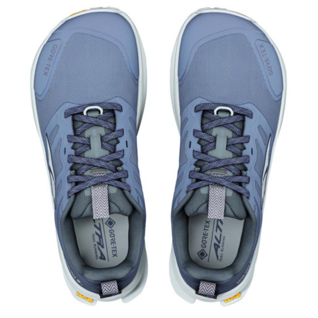 Lone Peak 9+ GTX. Women's