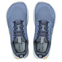 Lone Peak 9+ GTX. Women's