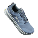 Lone Peak 9+ GTX. Women's