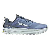 Lone Peak 9+ GTX. Women's