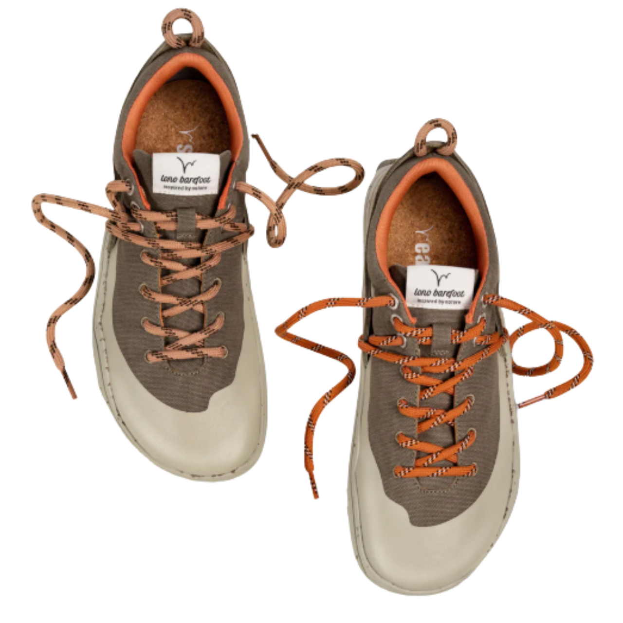 Wild. Lite Unisex