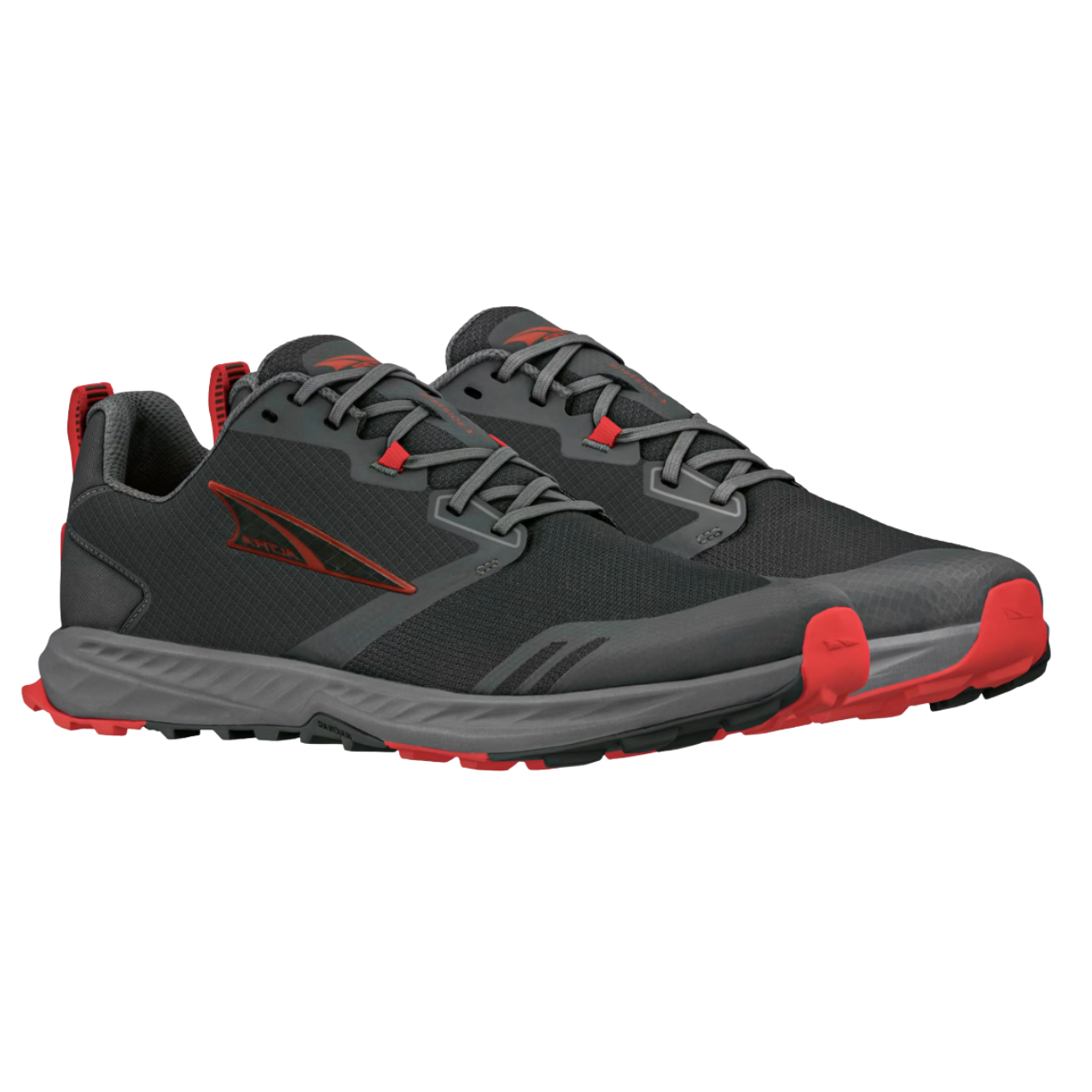 Superior 7 Men's