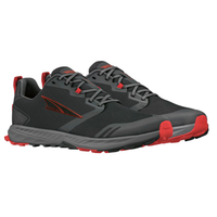 Superior 7 Men's
