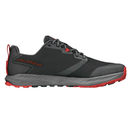 Superior 7 Men's
