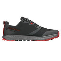 Superior 7 Men's