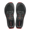 Superior 7 Men's
