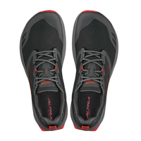 Superior 7 Men's