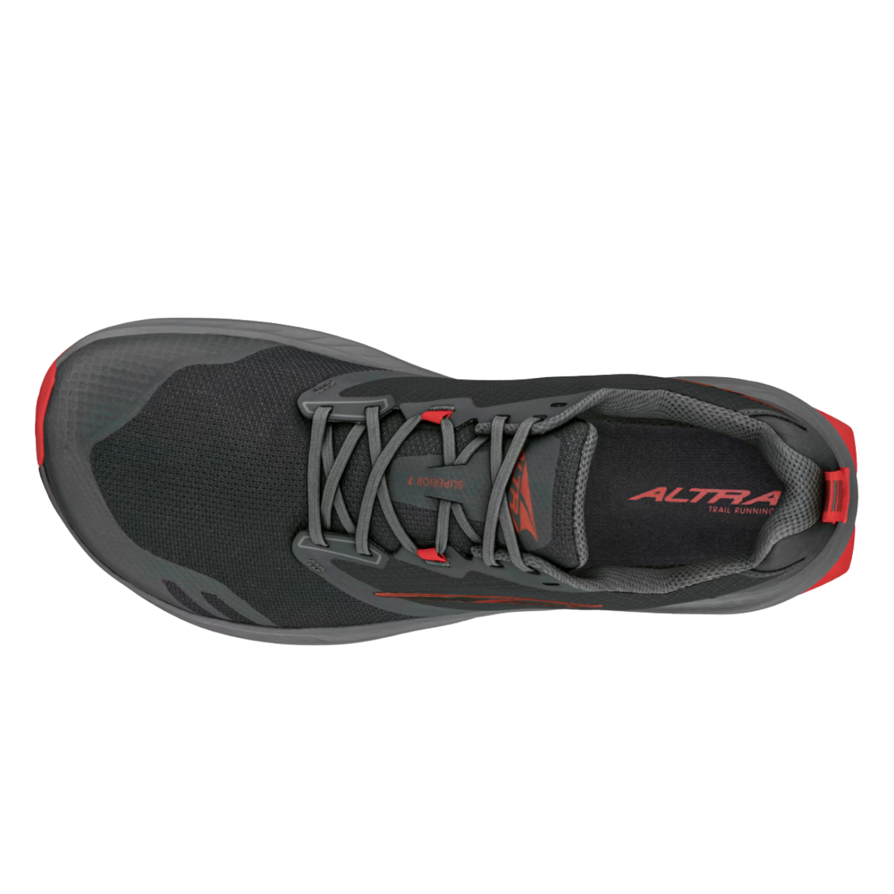 Superior 7 Men's