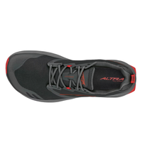 Superior 7 Men's