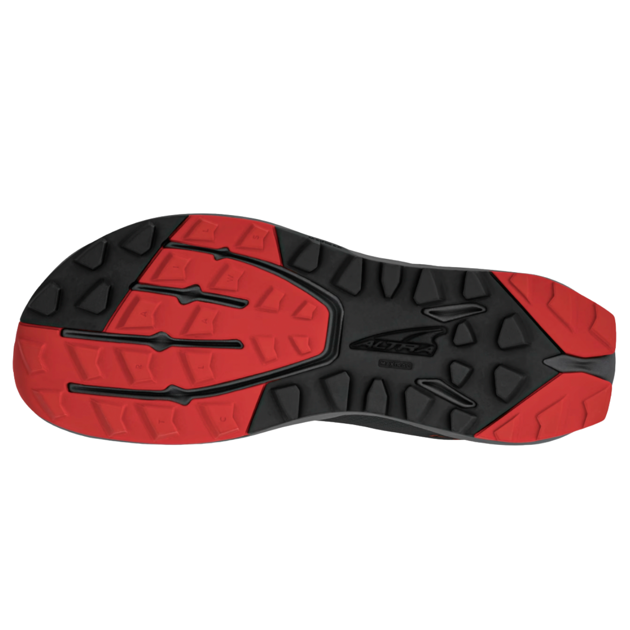 Superior 7 Men's
