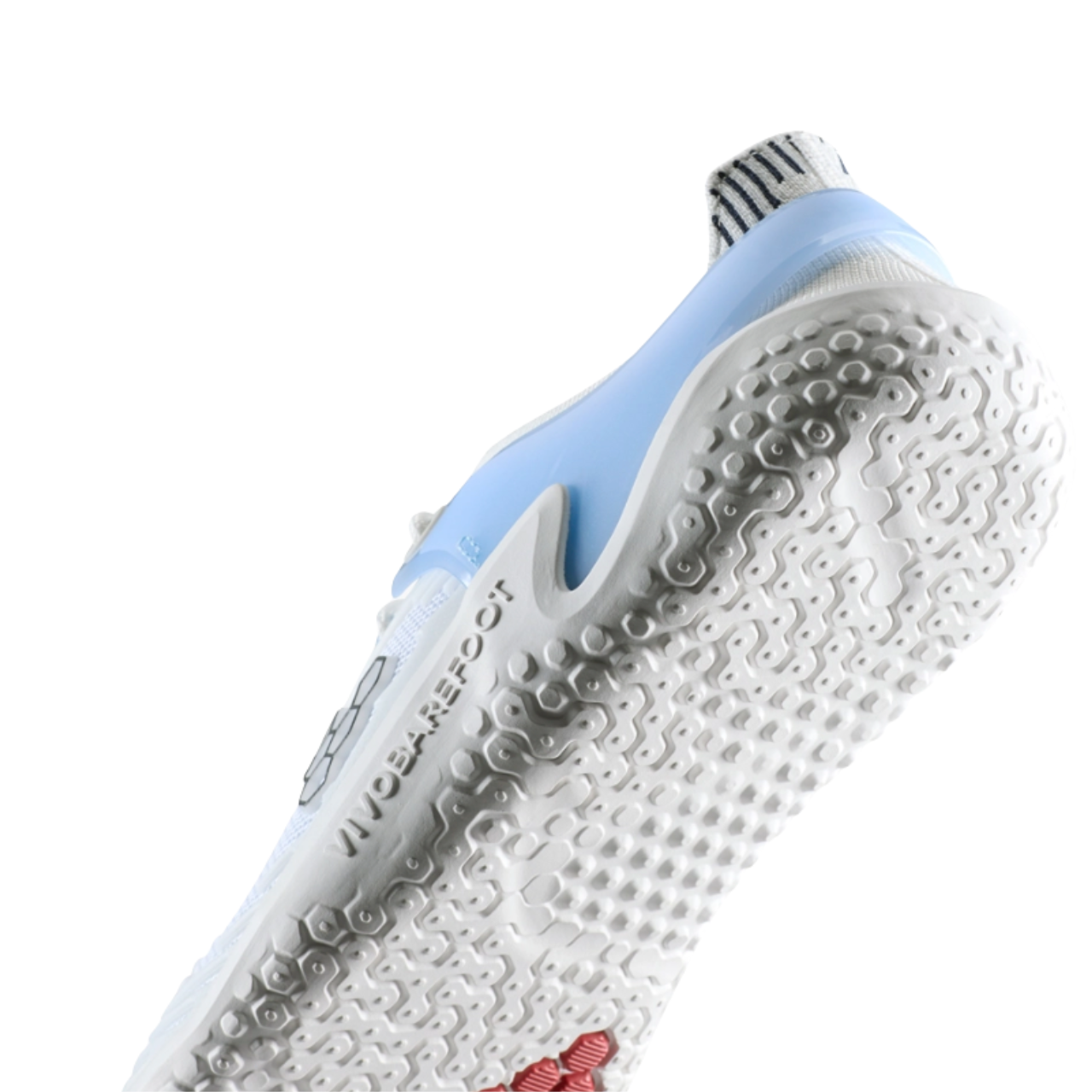 Motus Strength II Women's