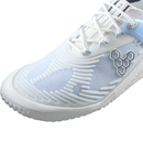 Motus Strength II Women's