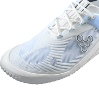 Motus Strength II Women's