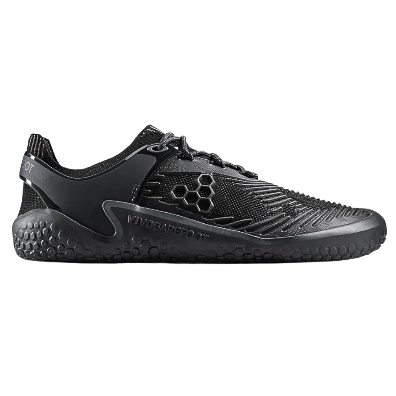Motus Strength II Women's