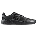 Motus Strength II Women's