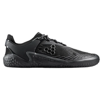 Motus Strength II Women's