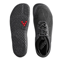 Motus Strength II Women's