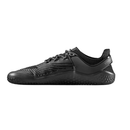 Motus Strength II Women's