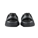Motus Strength II Women's
