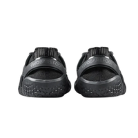 Motus Strength II Women's