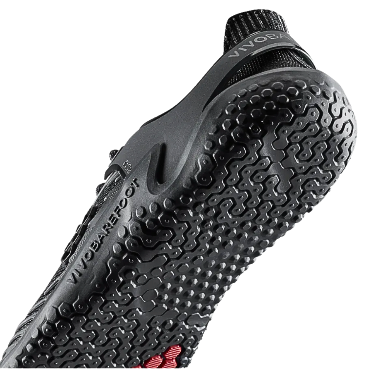 Motus Strength II Women's