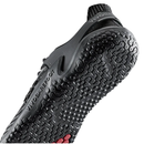 Motus Strength II Women's