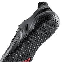 Motus Strength II Women's