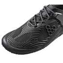 Motus Strength II Women's