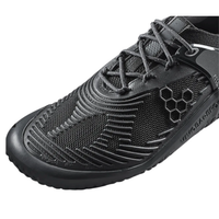 Motus Strength II Women's