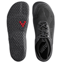 Motus Strength II Men's