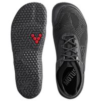 Motus Strength II Men's